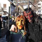 IMG_9327_JPG-1359225244