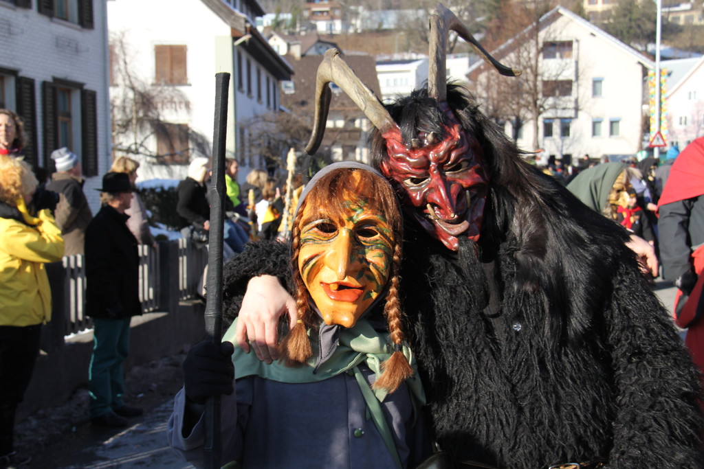 IMG_9327_JPG-1359225244