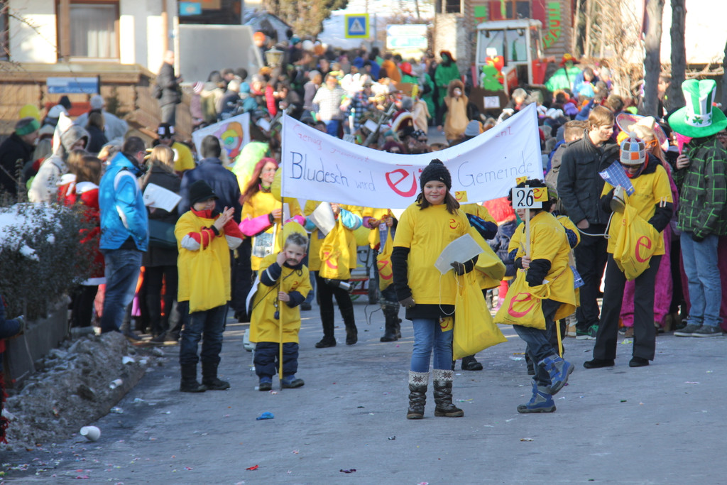 IMG_9329_JPG-1359225282