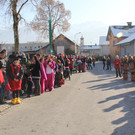 IMG_9331_JPG-1359225324