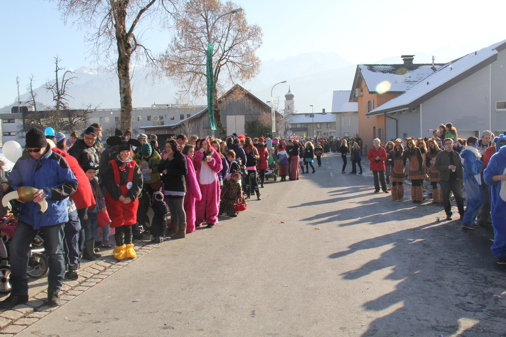 IMG_9331_JPG-1359225324