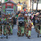 IMG_9333_JPG-1359225361