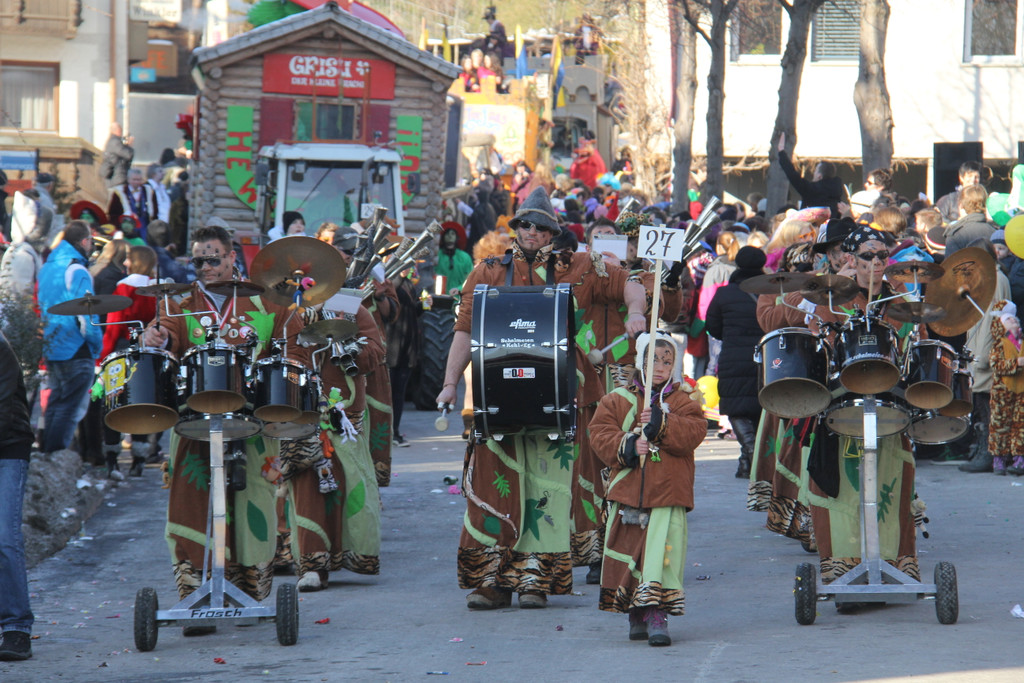 IMG_9333_JPG-1359225361