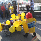 IMG_9334_JPG-1359225408