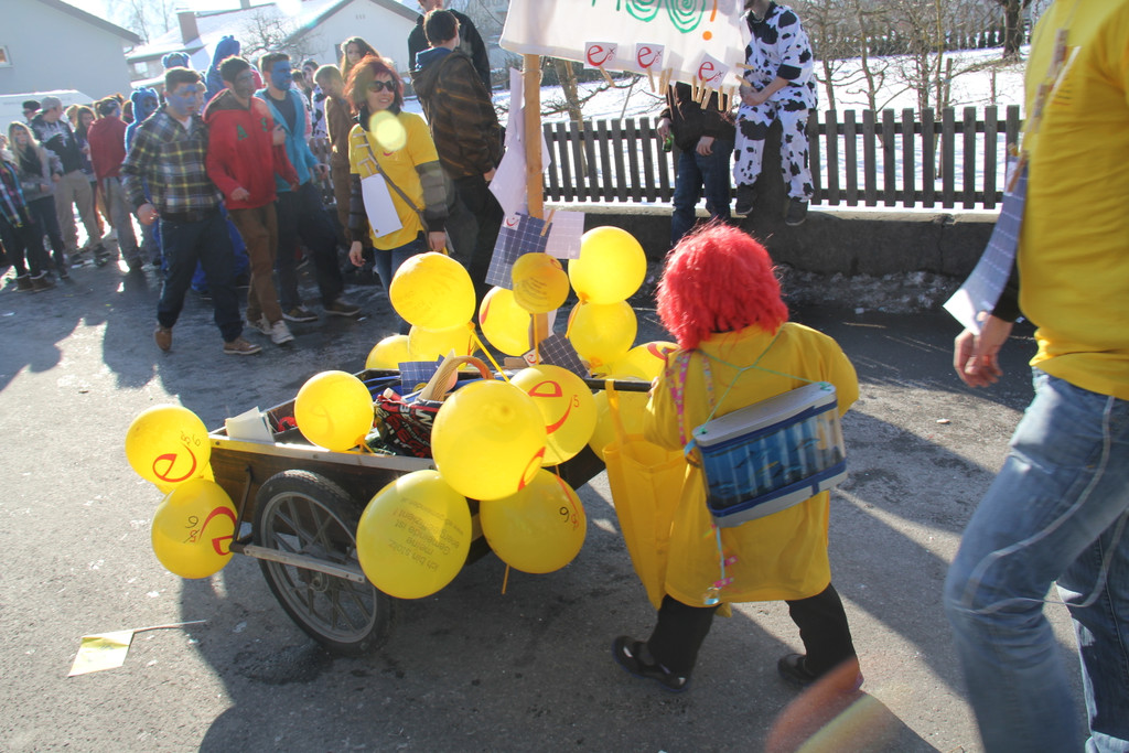 IMG_9334_JPG-1359225408