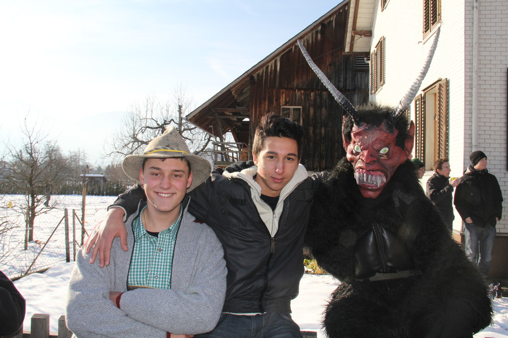 IMG_9336_JPG-1359225440