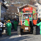 IMG_9339_JPG-1359225482