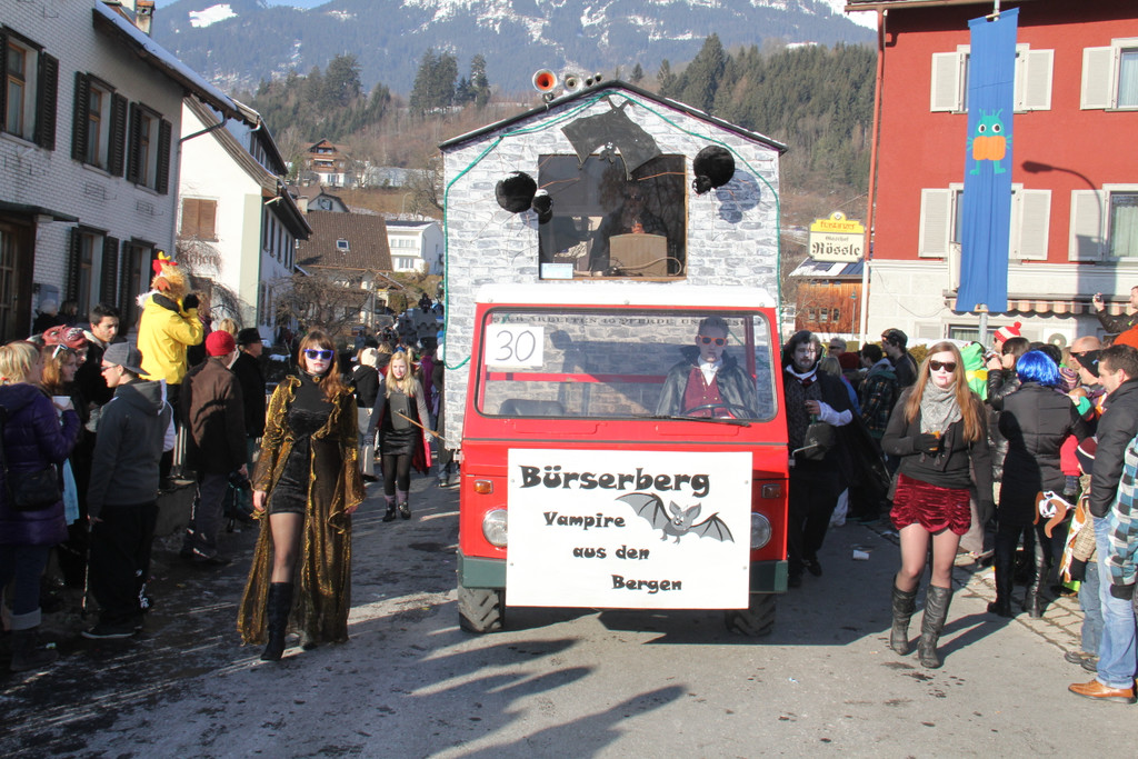 IMG_9342_JPG-1359225587