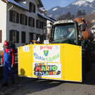 IMG_9351_JPG-1359225802