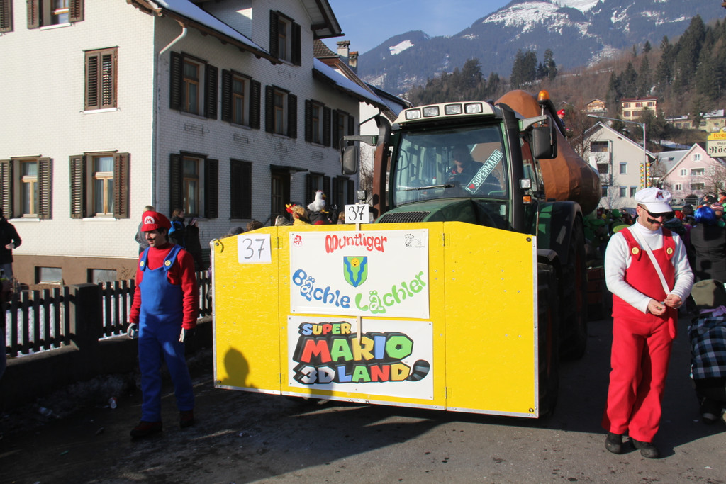 IMG_9351_JPG-1359225802