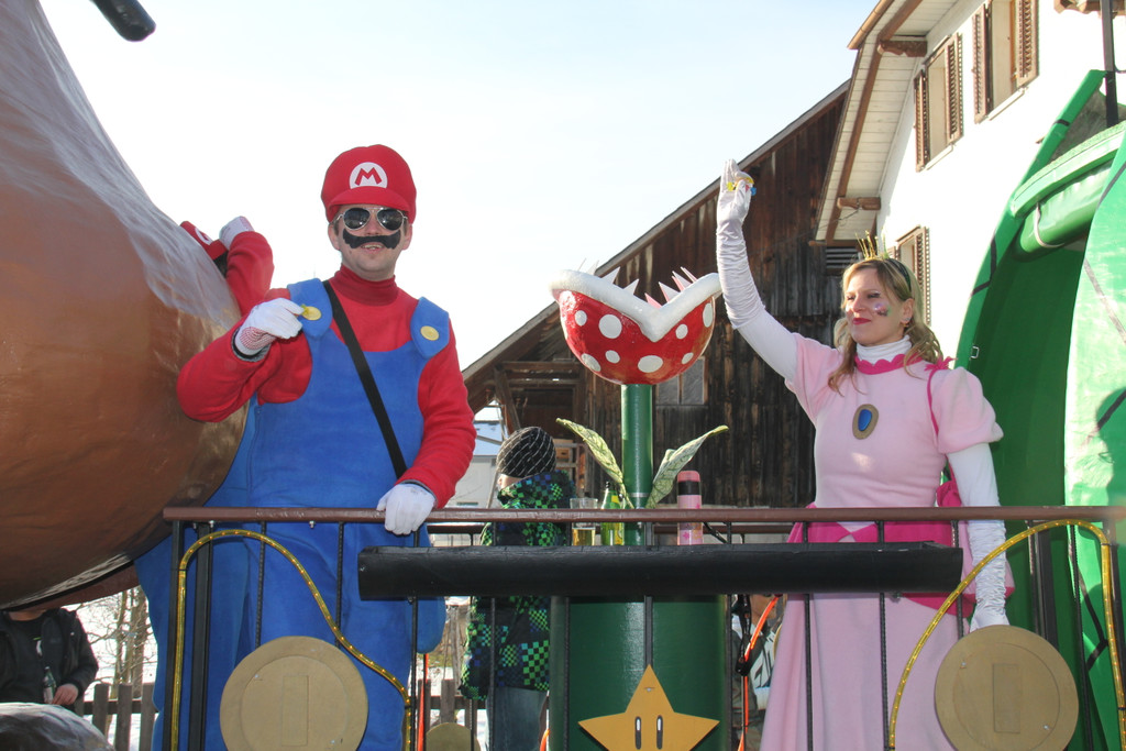 IMG_9353_JPG-1359225866