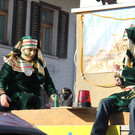 IMG_9357_JPG-1359225893