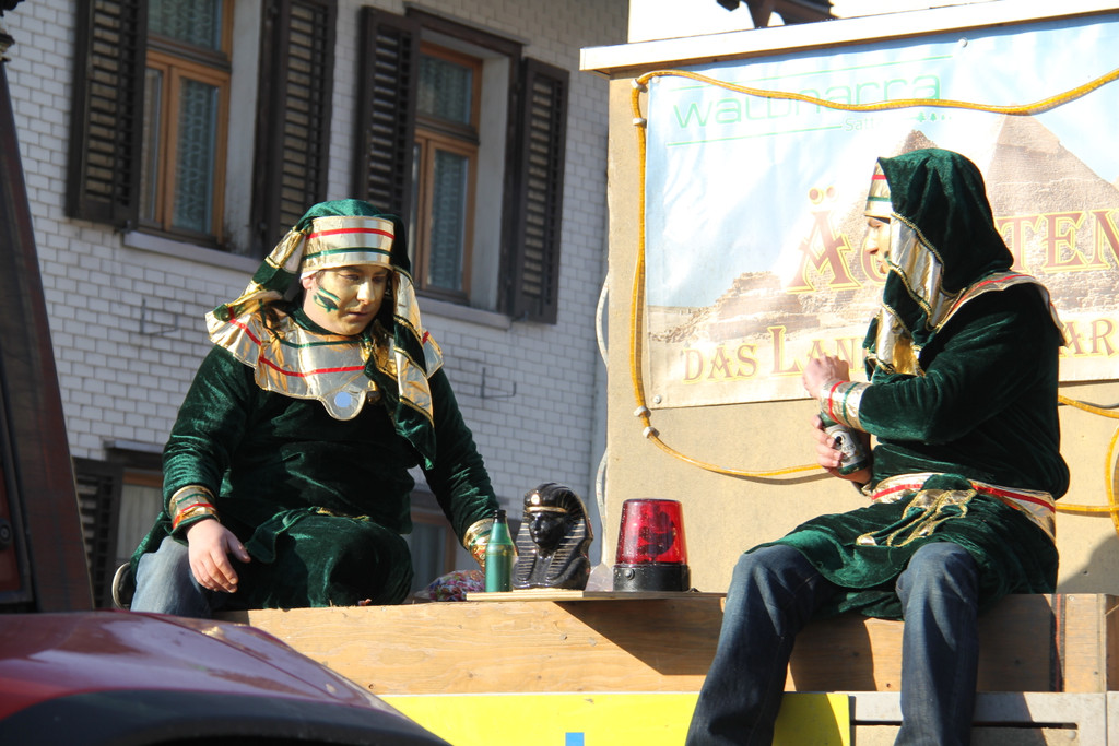 IMG_9357_JPG-1359225893