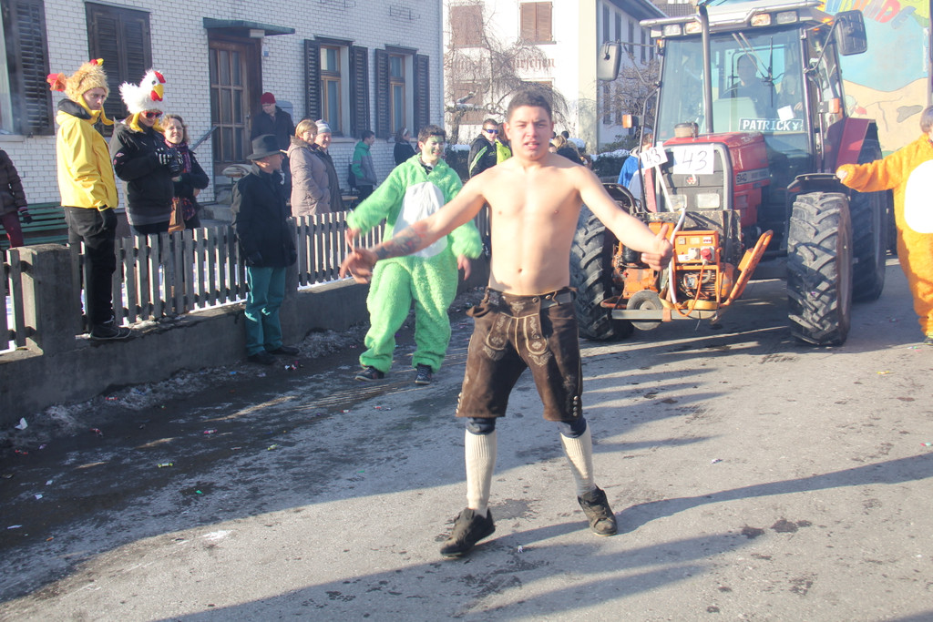 IMG_9358_JPG-1359225934