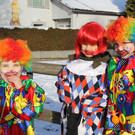 IMG_9367_JPG-1359226056