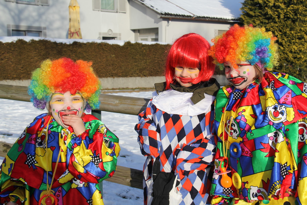 IMG_9367_JPG-1359226056