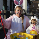 IMG_9375_JPG-1359226147