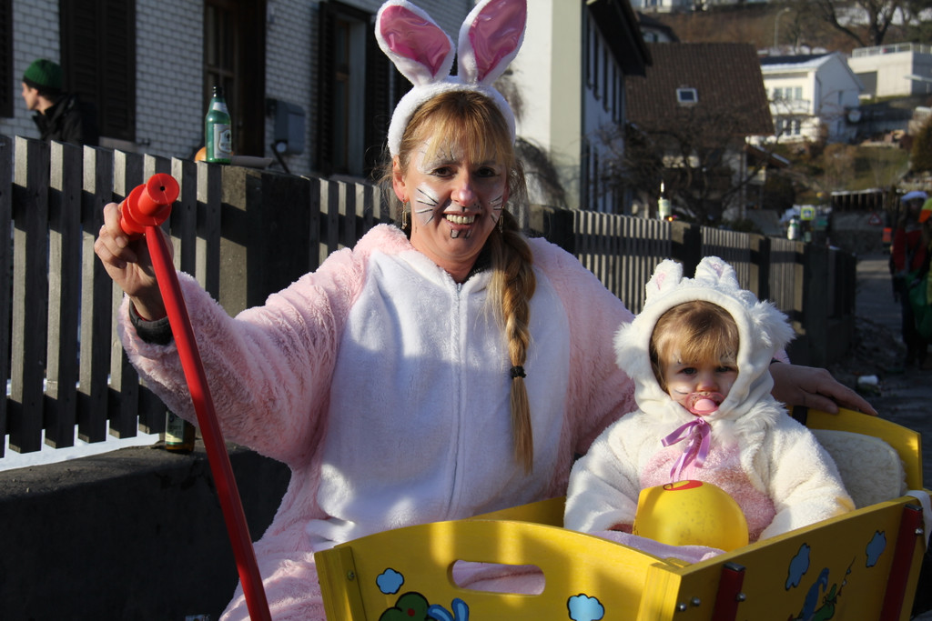 IMG_9375_JPG-1359226147