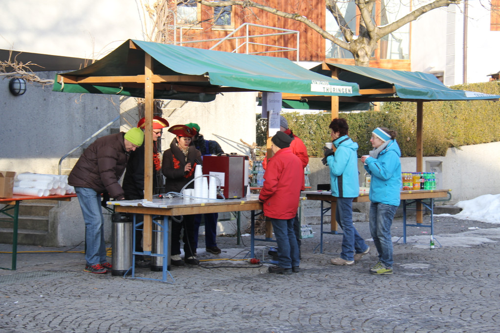 IMG_9376_JPG-1359226177