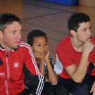 Trainerausbildung Teil 1 _ Wolfi R__tzler _1__jpg-1359227217
