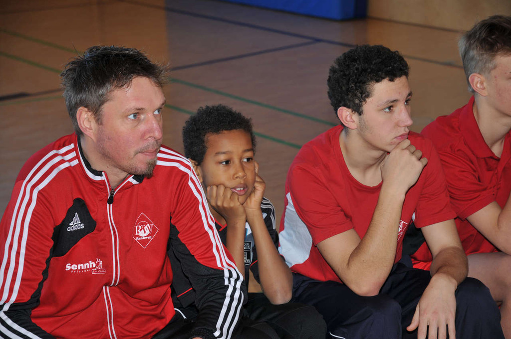 Trainerausbildung Teil 1 _ Wolfi R__tzler _1__jpg-1359227217