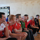 Trainerausbildung Teil 1 _ Wolfi R__tzler _2__jpg-1359227231