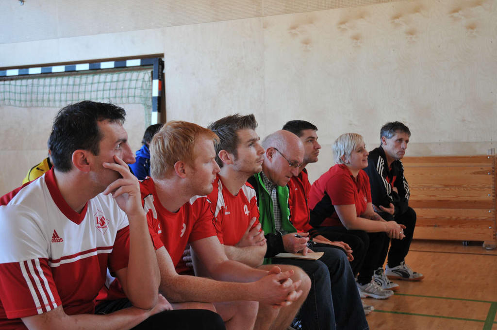 Trainerausbildung Teil 1 _ Wolfi R__tzler _2__jpg-1359227231