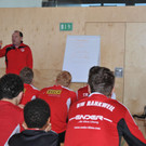 Trainerausbildung Teil 1 _ Wolfi R__tzler _3__jpg-1359227254