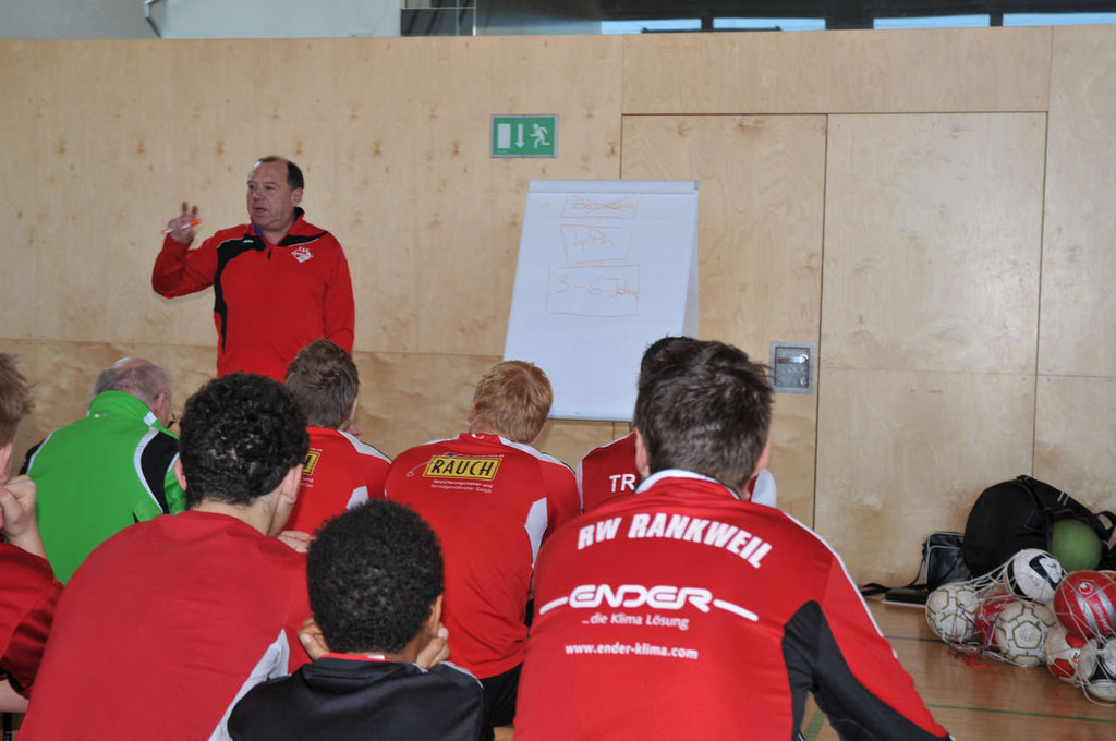 Trainerausbildung Teil 1 _ Wolfi R__tzler _3__jpg-1359227254