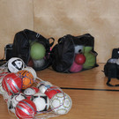 Trainerausbildung Teil 1 _ Wolfi R__tzler _4__jpg-1359227267