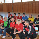 Trainerausbildung Teil 1 _ Wolfi R__tzler _5__jpg-1359227278