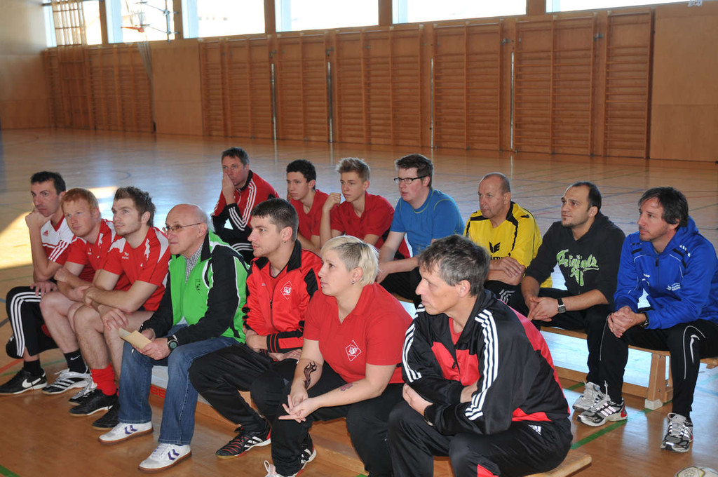 Trainerausbildung Teil 1 _ Wolfi R__tzler _5__jpg-1359227278