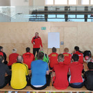 Trainerausbildung Teil 1 _ Wolfi R__tzler _6__jpg-1359227290