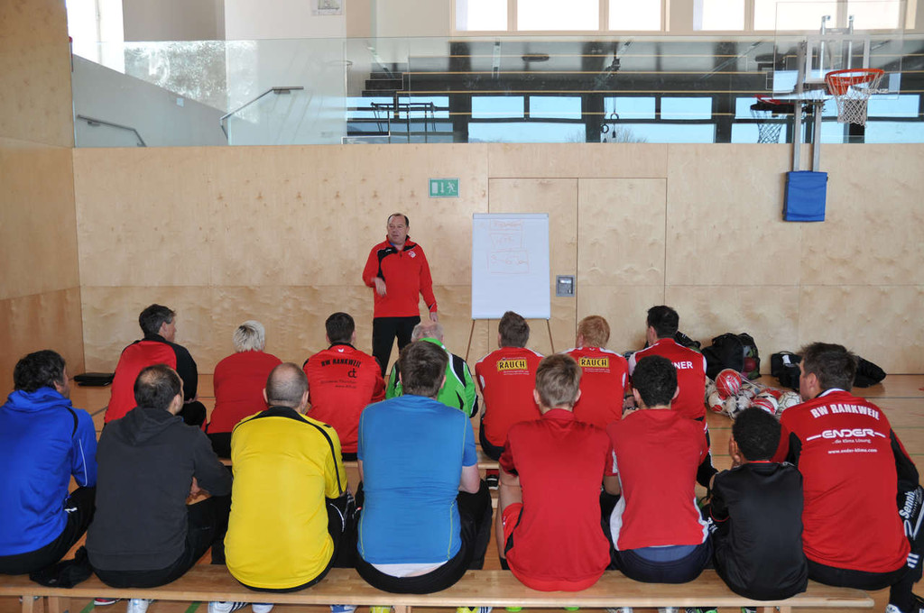 Trainerausbildung Teil 1 _ Wolfi R__tzler _6__jpg-1359227290