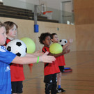 Trainerausbildung Teil 1 _ Wolfi R__tzler _7__jpg-1359227303