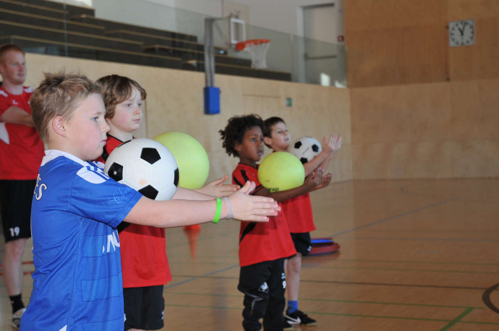 Trainerausbildung Teil 1 _ Wolfi R__tzler _7__jpg-1359227303