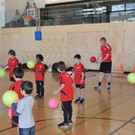 Trainerausbildung Teil 1 _ Wolfi R__tzler _8__jpg-1359227314