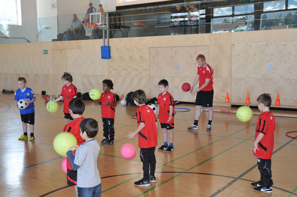 Trainerausbildung Teil 1 _ Wolfi R__tzler _8__jpg-1359227314