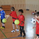 Trainerausbildung Teil 1 _ Wolfi R__tzler _9__jpg-1359227327