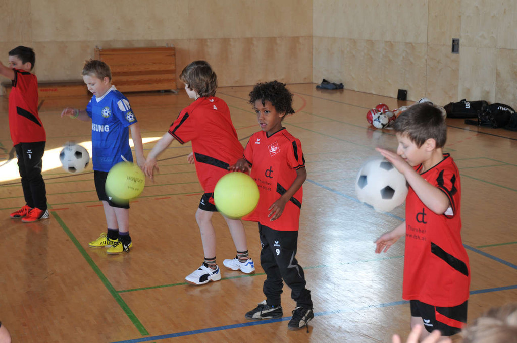Trainerausbildung Teil 1 _ Wolfi R__tzler _9__jpg-1359227327