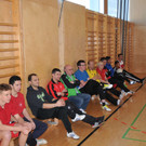 Trainerausbildung Teil 1 _ Wolfi R__tzler _10__jpg-1359227344