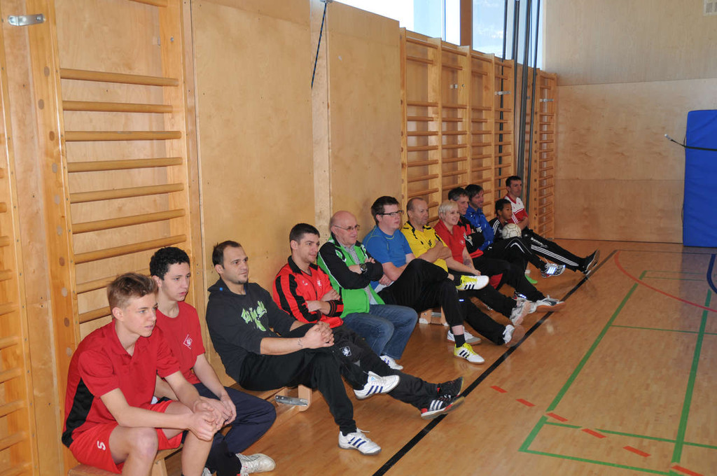 Trainerausbildung Teil 1 _ Wolfi R__tzler _10__jpg-1359227344