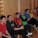 Trainerausbildung Teil 1 _ Wolfi R__tzler _11__jpg-1359227355