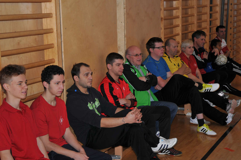 Trainerausbildung Teil 1 _ Wolfi R__tzler _11__jpg-1359227355