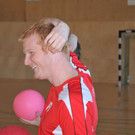 Trainerausbildung Teil 1 _ Wolfi R__tzler _12__jpg-1359227363