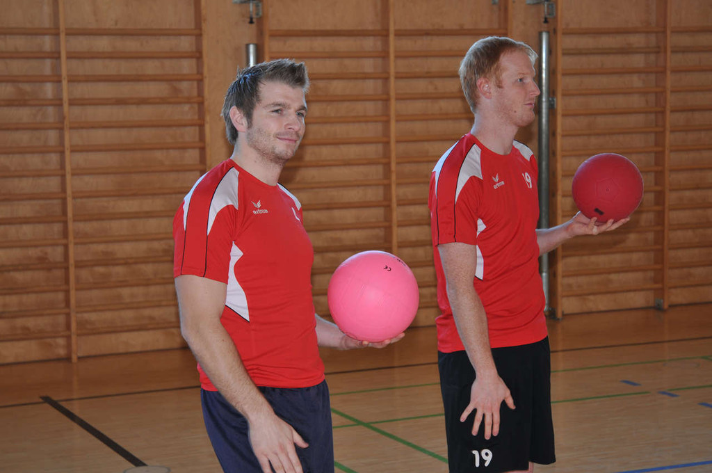 Trainerausbildung Teil 1 _ Wolfi R__tzler _13__jpg-1359227373