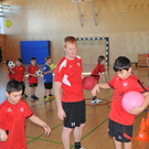 Trainerausbildung Teil 1 _ Wolfi R__tzler _19__jpg-1359227392