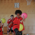 Trainerausbildung Teil 1 _ Wolfi R__tzler _18__jpg-1359227407