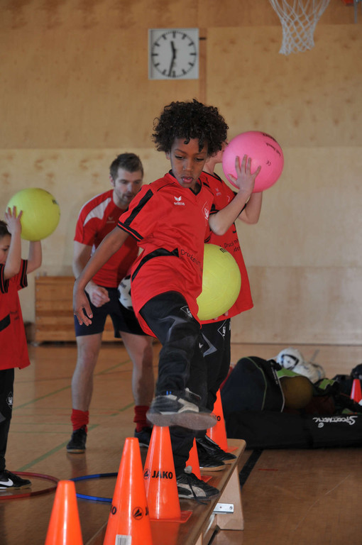 Trainerausbildung Teil 1 _ Wolfi R__tzler _18__jpg-1359227407