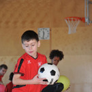 Trainerausbildung Teil 1 _ Wolfi R__tzler _17__jpg-1359227440